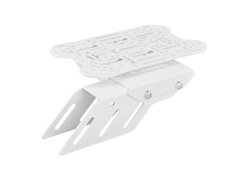 Статив за стена Oplite Full Force GTR S8
