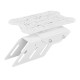 Статив за стена Oplite Full Force GTR S8