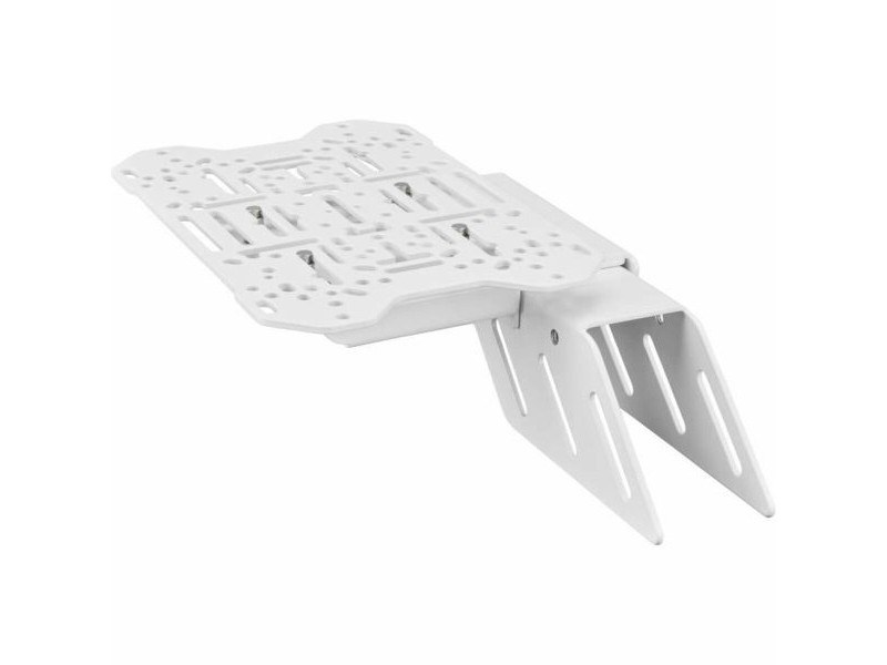 Статив за стена Oplite Full Force GTR S8