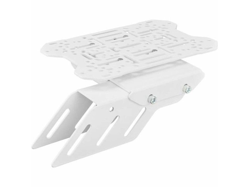 Статив за стена Oplite Full Force GTR S8