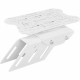 Статив за стена Oplite Full Force GTR S8