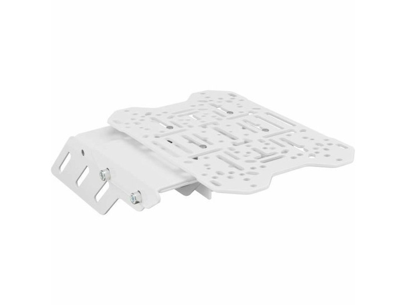 Статив за стена Oplite Full Force GTR S8