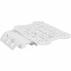 Статив за стена Oplite Full Force GTR S8