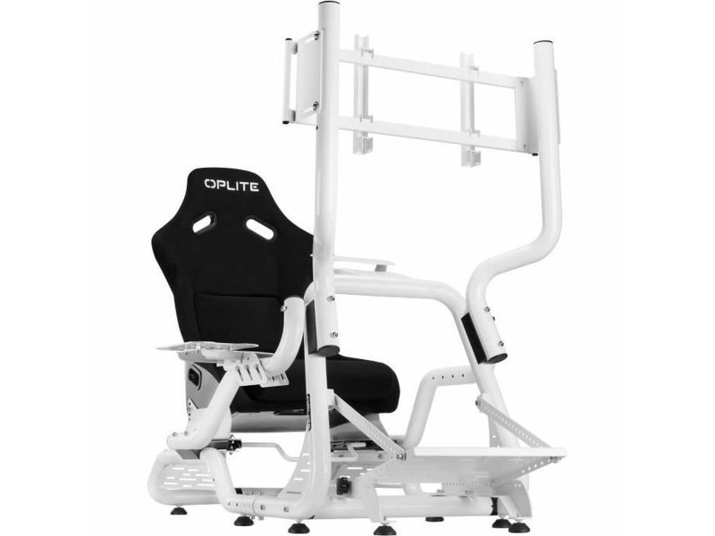 Статив за стена Oplite Full Force GTR S8