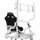 Статив за стена Oplite Full Force GTR S8
