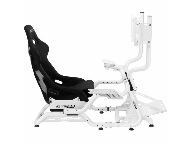 Статив за стена Oplite Full Force GTR S8