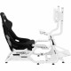 Статив за стена Oplite Full Force GTR S8