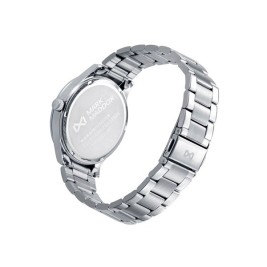Мъжки часовник Mark Maddox HM1018-33 (Ø 41 mm)