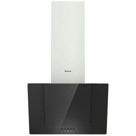 Конвенционален абсорбатор Hisense CH6IN6BXBG Стомана