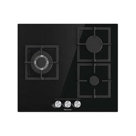 Газов котлон Hisense GG633B 60 cm 3F