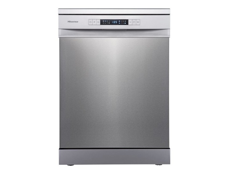 Съдомиялна Hisense HS623D10X