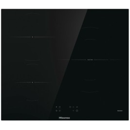 Индукционен Котлон Hisense HI6311BSCE