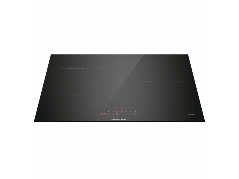 Индукционен Котлон Hisense