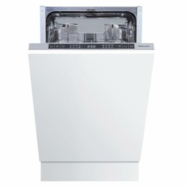 Съдомиялна Hisense HV543D10 Приспособима 45 cm