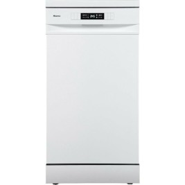 Съдомиялна Hisense HS522E10W