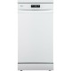 Съдомиялна Hisense HS522E10W
