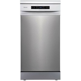 Съдомиялна Hisense HS543D10X