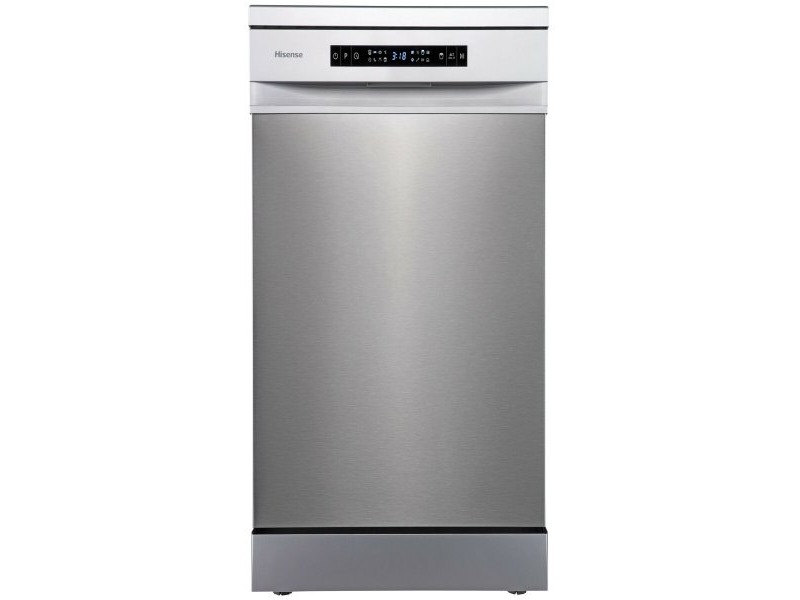 Съдомиялна Hisense HS543D10X