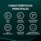 Индукционен Котлон Hisense