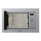 Микровълнова Фурна с Грил Hisense BIM320G41X 800 W
