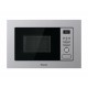Микровълнова Фурна с Грил Hisense BIM320G41X 800 W