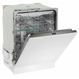 Съдомиялна Hisense HV16D5