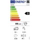 Съдомиялна Hisense HV16D5