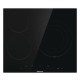 Индукционен Котлон Hisense E6332BSCE