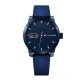 Мъжки часовник Tommy Hilfiger 1791381