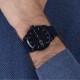 Мъжки часовник Tommy Hilfiger 1791381