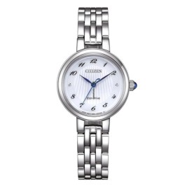 Мъжки часовник Citizen EM0990-81A