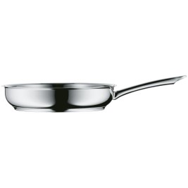 Тиган WMF FAVORIT    20CM