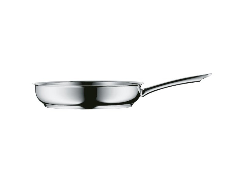 Тиган WMF FAVORIT    24CM