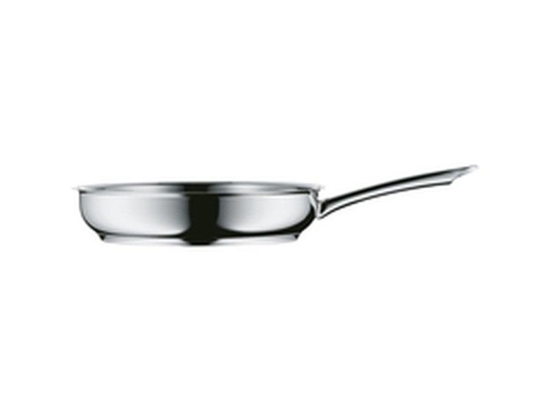 Тиган WMF FAVORIT    24CM