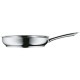 Тиган WMF FAVORIT    24CM