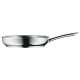 Тиган WMF FAVORIT    28CM