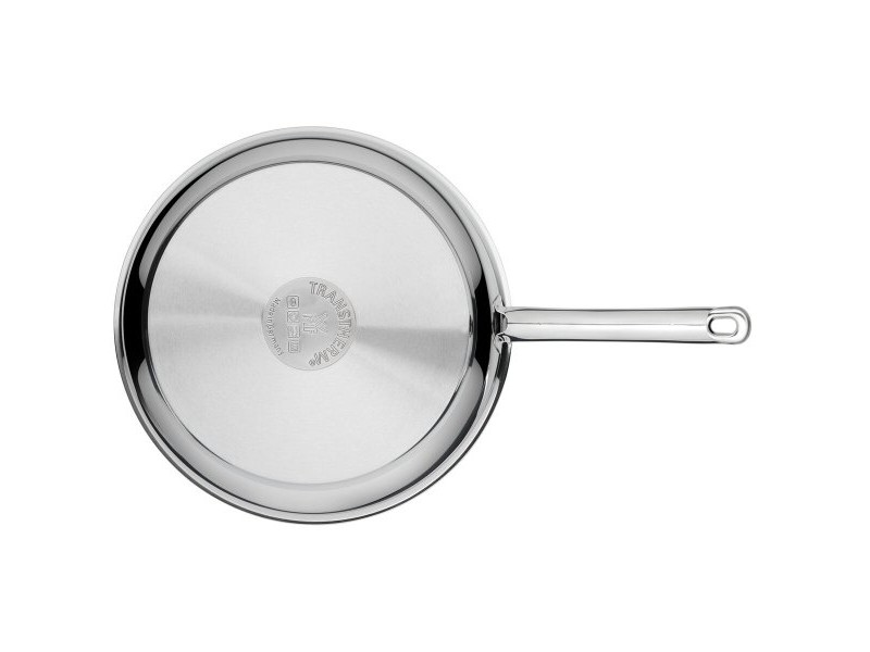 Тиган WMF FAVORIT    28CM