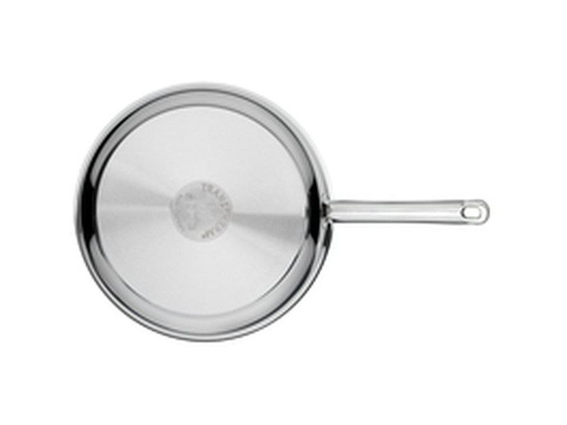 Тиган WMF FAVORIT    28CM