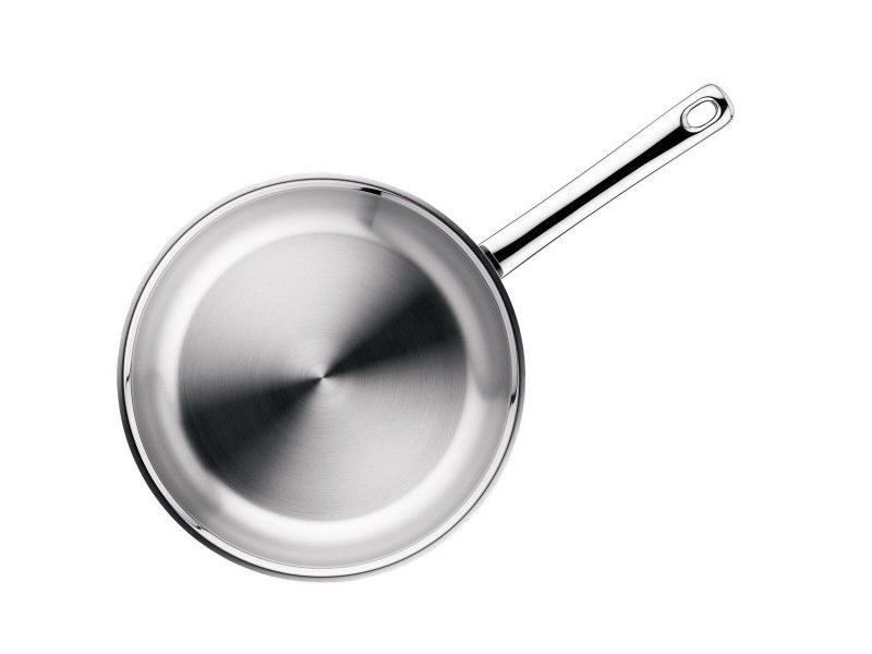 Тиган WMF FAVORIT    28CM
