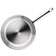 Тиган WMF FAVORIT    28CM