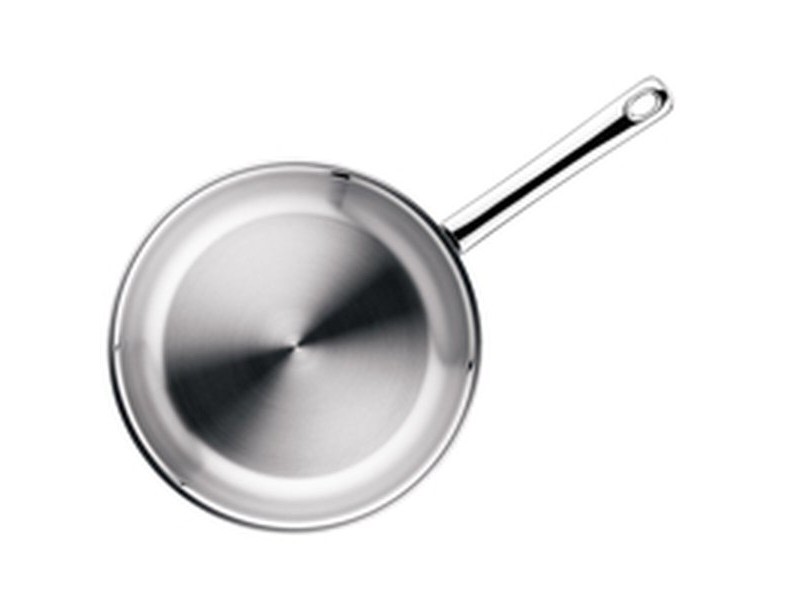 Тиган WMF FAVORIT    28CM