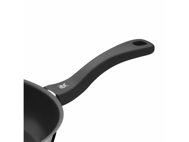 Тиган WMF DEVIL      24CM Сребрист Неръждаема стомана 24 cm Ø 24 cm