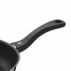 Тиган WMF DEVIL      24CM Сребрист Неръждаема стомана 24 cm Ø 24 cm