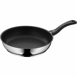 Тиган WMF DEVIL      28CM Стомана Неръждаема стомана Бакелит 28 cm Ø 28 cm