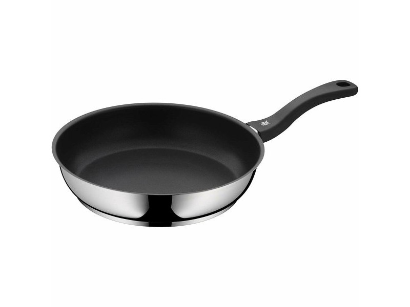 Тиган WMF DEVIL      28CM Стомана Неръждаема стомана Бакелит 28 cm Ø 28 cm