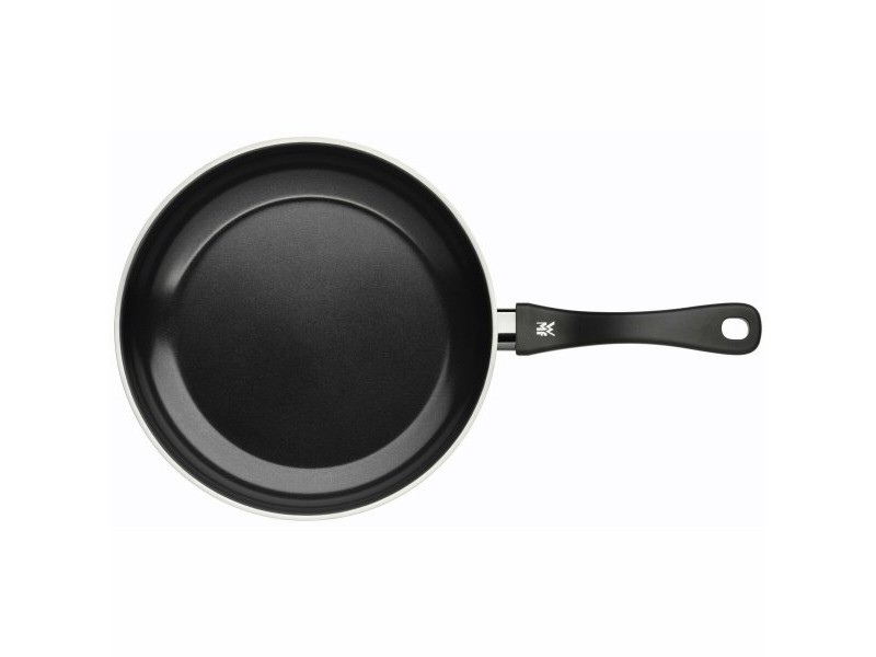 Тиган WMF DEVIL      28CM Стомана Неръждаема стомана Бакелит 28 cm Ø 28 cm
