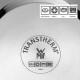 Тиган WMF DEVIL      28CM Стомана Неръждаема стомана Бакелит 28 cm Ø 28 cm