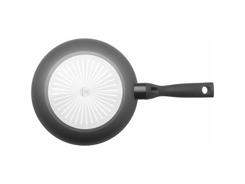 Тиган WMF PERMADUR INSPIR Черен