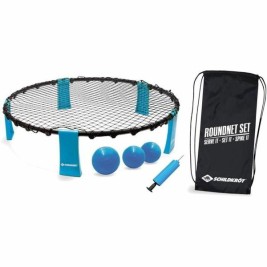 Игра за Умения Schildkröt