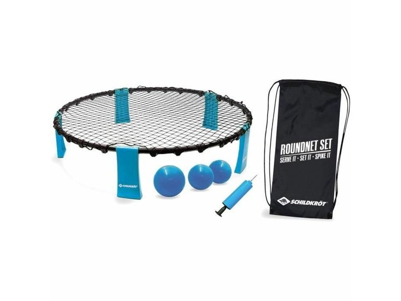 Игра за Умения Schildkröt